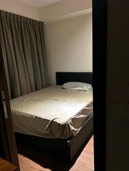 Stellar RV (D10), Apartment #456990451